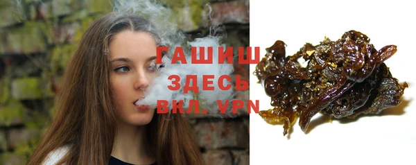 шишки Абинск