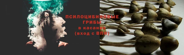 МДМА Абдулино