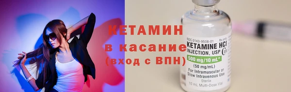 шишки Абинск