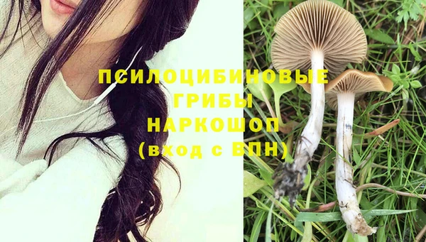 МДМА Абдулино
