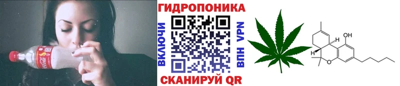 продажа наркотиков  Орск  МАРИХУАНА Bruce Banner 